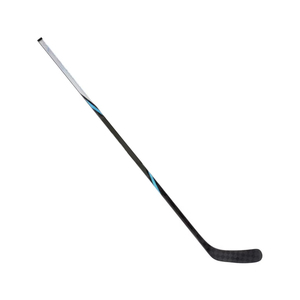 Palos de Hockey sobre Hielo de Alta Calidad con Logotipo Personalizado, Fibra de Carbono, Impermeables, Ligeros, Transpirables, Tamaño Personalizado, Servicio OEM, Precio Económico - Product Image 1
