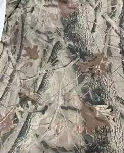 Sweat-shirts à capuche oversize de haute qualité pour homme, vêtements de mode streetwear, sweats vierges pour sublimation, vente en gros - Product Image 3