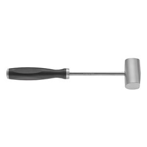 Double-Faced Stainless Steel <b>Bone</b> Mallets High Quality <b>Surgical</b> <b>Instruments</b> - Product Image 6