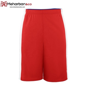 Camiseta de baloncesto personalizada, conjuntos de uniforme, diseño con jersey y pantalones cortos. - Product Image 3