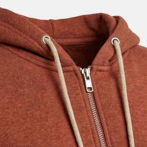 Conjunto de Sudadera con Capucha de 2 Piezas para Mujer, Top Corto de Forro Polar de Color Sólido y Pantalones Cortos por Encima de la Rodilla, Ropa Casual para Todas las Temporadas - Product Image 4
