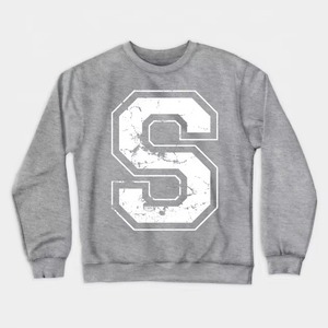 Sudadera con Capucha Extra Grande para Hombre, 100% Algodón, Gruesa, Personalizada con Estampado, Bordado, Invierno, Venta al Por Mayor - Product Image 2