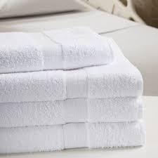 ผ้าขนหนูรุ่นใหม่ ซึมซับเหงื่อได้ดี นุ่มพิเศษ แห้งไว พร้อมสีและโลโก้ตามสั่ง สำหรับผู้ชายและผู้หญิงที่ต้องการความสะดวกสบายขณะเดินทาง - Product Image 2