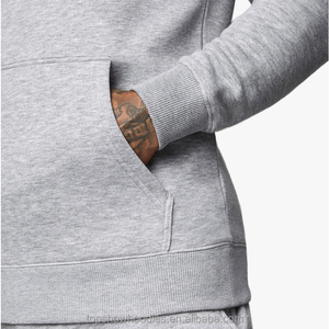 Conjunto Deportivo Informal para Hombre, Sudadera con Capucha y Pantalones Jogger, Conjunto de Dos Piezas Cómodo y Combinable - Product Image 5