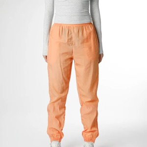 Pantalones Deportivos para Hombre, Transpirables, de Secado Rápido, de Nailon y Algodón, Cintura Media, Piernas Desmontables, Corte Recto Informal - Product Image 2