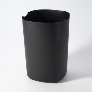 Cestino Intelligente da 12L con Sensore a Infrarossi, Apertura e Chiusura Automatica, Anti-odore, Disponibile con Quantità Minima d'Ordine Bassa - Product Image 4