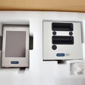 Nuevo cabezal de impresión de transferencia térmica reacondicionado de repuesto para las series Linx TT3/TT5/TT500/TT1000, 32mm, 53mm, 107mm - Product Image 3