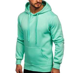 Fabricación de Sudaderas con Capucha ODM, Servicio OEM, Sudaderas con Capucha para Hombre a Precio de Mayoreo, Sudaderas con Capucha para Hombre 100% Algodón, Sudaderas con Capucha para Hombre 100% Poliéster/Algodón - Product Image 4