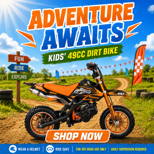 <span class=keywords><strong>Mini</strong></span> <span class=keywords><strong>moto</strong></span> tout-terrain orange, sortie d'usine, bonne qualité, vente chaude, <span class=keywords><strong>mini</strong></span> <span class=keywords><strong>moto</strong></span> 49cc refroidie par air, <span class=keywords><strong>moto</strong></span> tout-terrain pour enfants, <span class=keywords><strong>moto</strong></span> 2 temps - Product Image 1