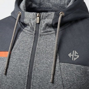 Custom High Quality Velour <b>Tracksuit</b> Men Sportswear <b>Velvet</b> Suit Fleece Luxury Velour <b>Tracksuits</b> For Men Men's <b>Tracksuits</b> - Product Image 4