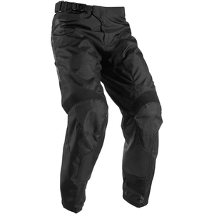 Pantalones MX de Fabricación Directa, Ligeros y Transpirables, Tejidos Técnicos, Pedidos al por Mayor, Sialkot - Product Image 6
