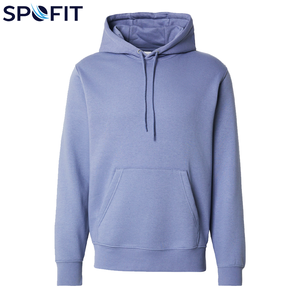 450GSM Heavy <b>Weight</b> <b>Blank</b> Hoodies Custom Screen Printing Oversized Cotton Hoodies for High Quality Custom Hoodie for Men 2026 - Product Image 1