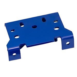 Kit de suspension pneumatique arrière pour Ram 2500/3500 2011-2018 4WD, capacité 5000 lb, suspensions de camion - Product Image 4