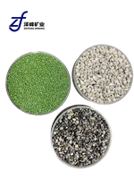 Galets de pierre naturelle pour jardin extérieur - Couleurs mélangées, finition polie, durables, écologiques, lavés à l'eau, non toxiques, gravier décoratif