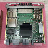 Tarjeta de Conversión de Longitud de Onda Programable WDM TNG1M520SM06 03033YQD 03032XUG-001 TN13C2CFP2A24 1*200G/100G