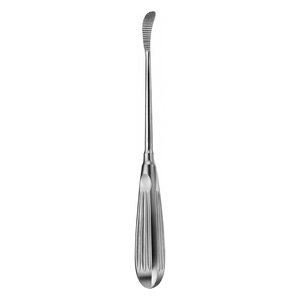Instrumentos de Cirugía Plástica de Primera Calidad, Ligeros, de Último Modelo, Venta al Por Mayor, Precio de Mayoreo - Product Image 1