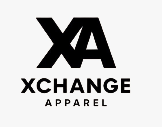 Xchange International logo
