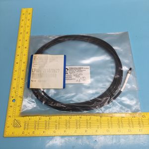 AMAT 0150-92837 F/O, T1, 3250MM, X10A. C. RX/X30H - Equipos y Piezas de Semiconductores de Confianza de Marca Global - Product Image 1