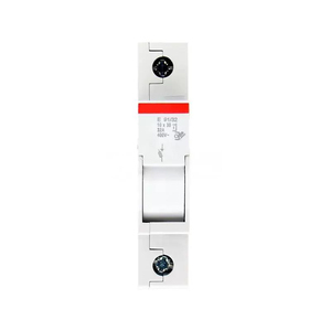 Nouveau et original interrupteur de CP3-10B-20 de moteur à courant alternatif en plastique - Product Image 6