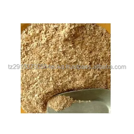 Wheat Bran Soya Beans Meal Cleaned Soybeans