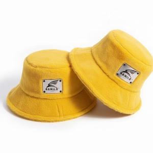 Sombreros de Pescador Populares y Muy Solicitados para Hombre, Estilo Casual, Tejido Suave y Cómodo, Sombreros de Pescador Modernos y con Personalidad - Product Image 5