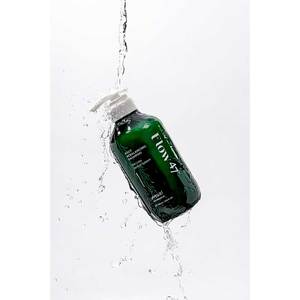 [SAEANG] Champú Reequilibrante de Raíces Saeangmeori Flow47, Anticaída del Cabello, Lavado Revitalizante del Cuero Cabelludo, Venta al por Mayor OEM - Product Image 4
