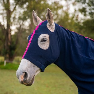 Couverture pour cheval de haute qualité, épaisse, en polaire, chaude pour l'hiver, imperméable, couverture d'équitation - Product Image 1