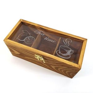 Handcrafted Wooden Acrylic Dry Fruit <b>Box</b> Export Quality <b>Decorative</b> <b>Storage</b> From Manufacturer - Product Image 1
