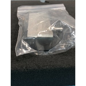 AMAT 0020-23138 เซ็นเซอร์ยึด A.L.L. คาสเซ็ต - ผู้จัดจำหน่ายอุปกรณ์และอะไหล่เซมิคอนดักเตอร์ระดับโลกที่เชื่อถือได้ - Product Image 3
