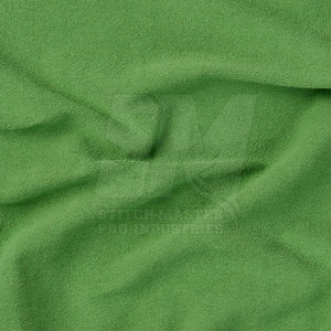 New Arrival Custom Design <b>Oversized</b> Casual Winter <b>Hoodies</b> Men Solid Eco-Friendly Breathable Cotton/Polyester Fabric Custom - Product Image 5