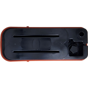 Filtre de ventilation du carter moteur CV50628 904-7902 pour moteurs ISC ISL ISX12G ISM pour <span class=keywords><strong>Acterra</strong></span> L7500 L8500 – Pièce de rechange - Product Image 6