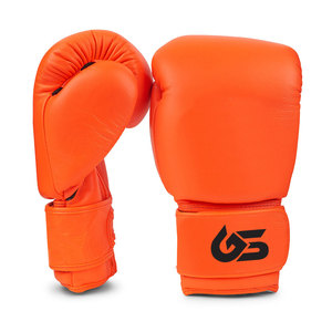High Quality Martial Arts & Boxing Wear <b>Gloves</b> Custom Made Boxing <b>Gloves</b> Latest Design Boxing <b>Gloves</b> - Product Image 1