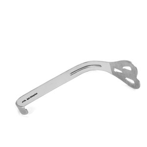 Retractores Dentales para Mejillas, Labios y Lengua, para Examen y Uso Quirúrgico, Instrumentos Veterinarios, Retractor Weider - Product Image 5