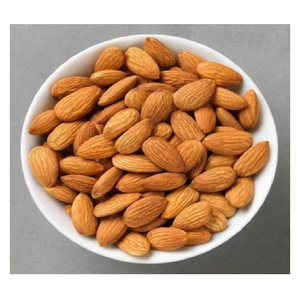 Almendras Crudas - Premium Enteras - Product Image 2