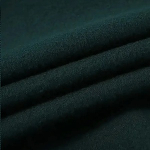 Survêtements légers et respirants d'hiver pour hommes nouveauté pantalon de survêtement coupe-vent à séchage rapide à motif solide pour adultes - Product Image 4