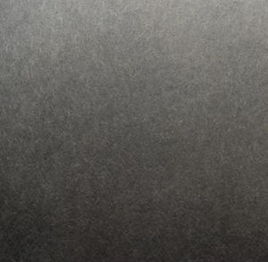 Pintura Acrílica Origin P7-7 para Aplicaciones Industriales y de Construcción, Uso Interior/Exterior, Venta al por Mayor - Product Image 4