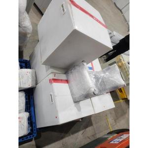 AMAT Endura PVD(Ni-V,Ti,Mo,ALSi,AgAu) - อุปกรณ์และชิ้นส่วนเซมิคอนดักเตอร์ระดับโลกที่เชื่อถือได้ - Product Image 6