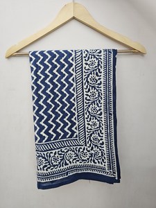 2025 Women Beachwear Cover Ups Customized Printed Swim <b>Sarong</b> Women's Apparel Beachwear Indonesian <b>Sarong</b> - Product Image 2