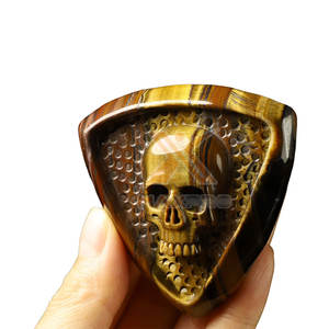 Boucles en fer pour uniformes de cérémonie, fabrication pakistanaise, nouveau design - Product Image 1