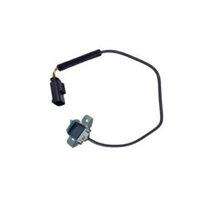 อะไหล่รถยนต์และรถบรรทุกอื่นๆ ของทูซอน รุ่นใหม่ 957902S010 - Product Image 1