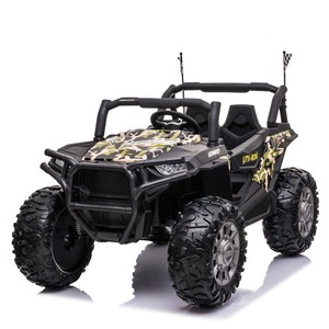 Producto nuevo en oferta - Product Image 2