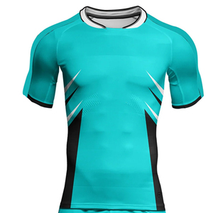 Conjunto de Uniforme de Fútbol para Hombre, Uniforme de Fútbol Personalizado por Sublimación al por Mayor, Uniforme Deportivo de Fútbol de Calidad para Hombre - Product Image 4
