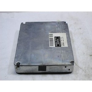ES a utilisé des ECU et des modules informatiques 8966133A50 - Product Image 2