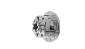 Kit différentiel Premium ZANGO SJ18222, pièce de rechange pour essieu arrière de tracteur, compatible avec 5E-5210 5E-5303 5E-5310 - Product Image 2