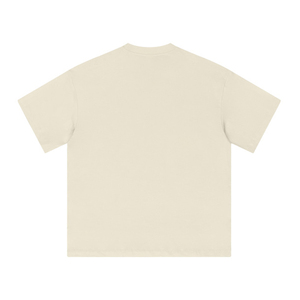 Camiseta de Cuello Redondo para Hombre, de la Mejor Calidad, 100% Algodón Jersey, Corte Regular Informal, Transpirable, de Secado Rápido, Manga Corta - Product Image 3