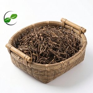 Tiges de clou de girofle premium d'Indonésie (Sulawesi) – Teneur élevée en huile, épice aromatique naturelle – Fournisseur B2B pour l'exportation en vrac - Product Image 2
