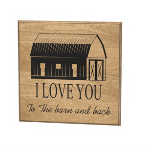 Placa Decorativa de Hierro para Jardín con Nombre Personalizado, Elemento Artístico para Paisajes con Letras Personalizadas - Product Image 6