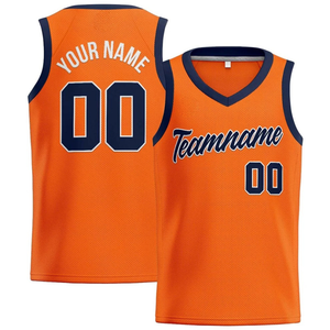 Custom Wholesale Design <b>Retro</b> Sublimation Reversible BasketBall Kids Singlets Vests Kit Set <b>Shirt</b> <b>Men</b> Basketball Jersey Uniform - Product Image 3