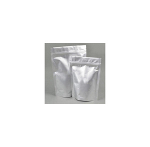 Pure Calcium Phosphate for <b>Meat</b> and <b>Poultry</b> Processing - Product Image 2