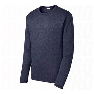 Maillots de basketball unisexes à séchage rapide, impression numérique, couleur unie, légers, respirants, anti-transpiration - Product Image 2